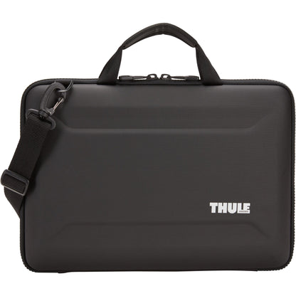 Thule Gauntlet Macbook Pro Attache 16" (Black)