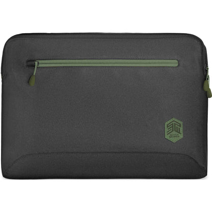 STM Eco 14" Laptop Sleeve (Black)
