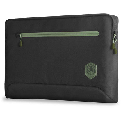 STM Eco 14" Laptop Sleeve (Black)