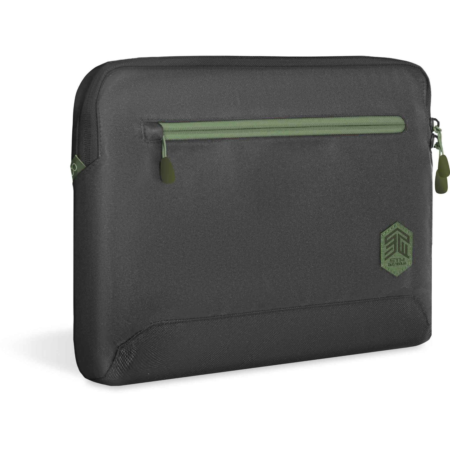 STM Eco 14" Laptop Sleeve (Black)