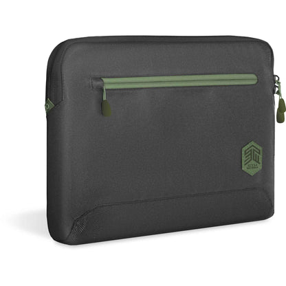 STM Eco 14" Laptop Sleeve (Black)