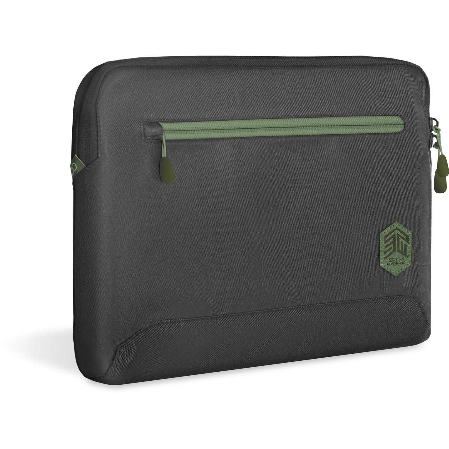 STM 14" Laptop Sleeve (Black)
