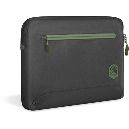 STM 14" Laptop Sleeve (Black)
