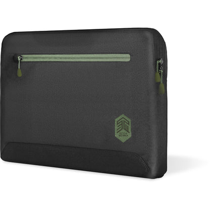 STM 14" Laptop Sleeve (Black)