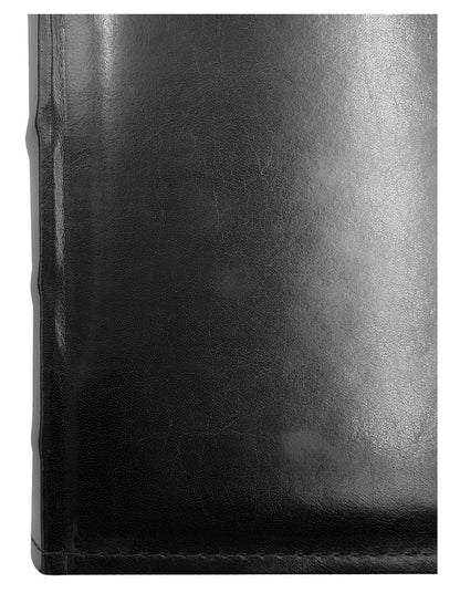 Regal Dry Mount Photo Album 300x365mm in Black