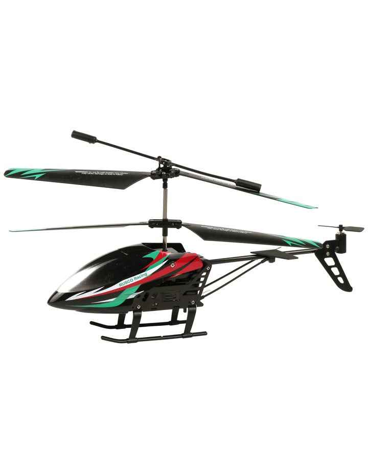 Sky Hawk Helicopter