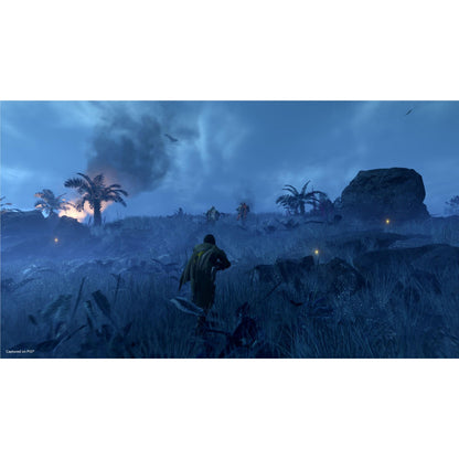 Helldivers 2