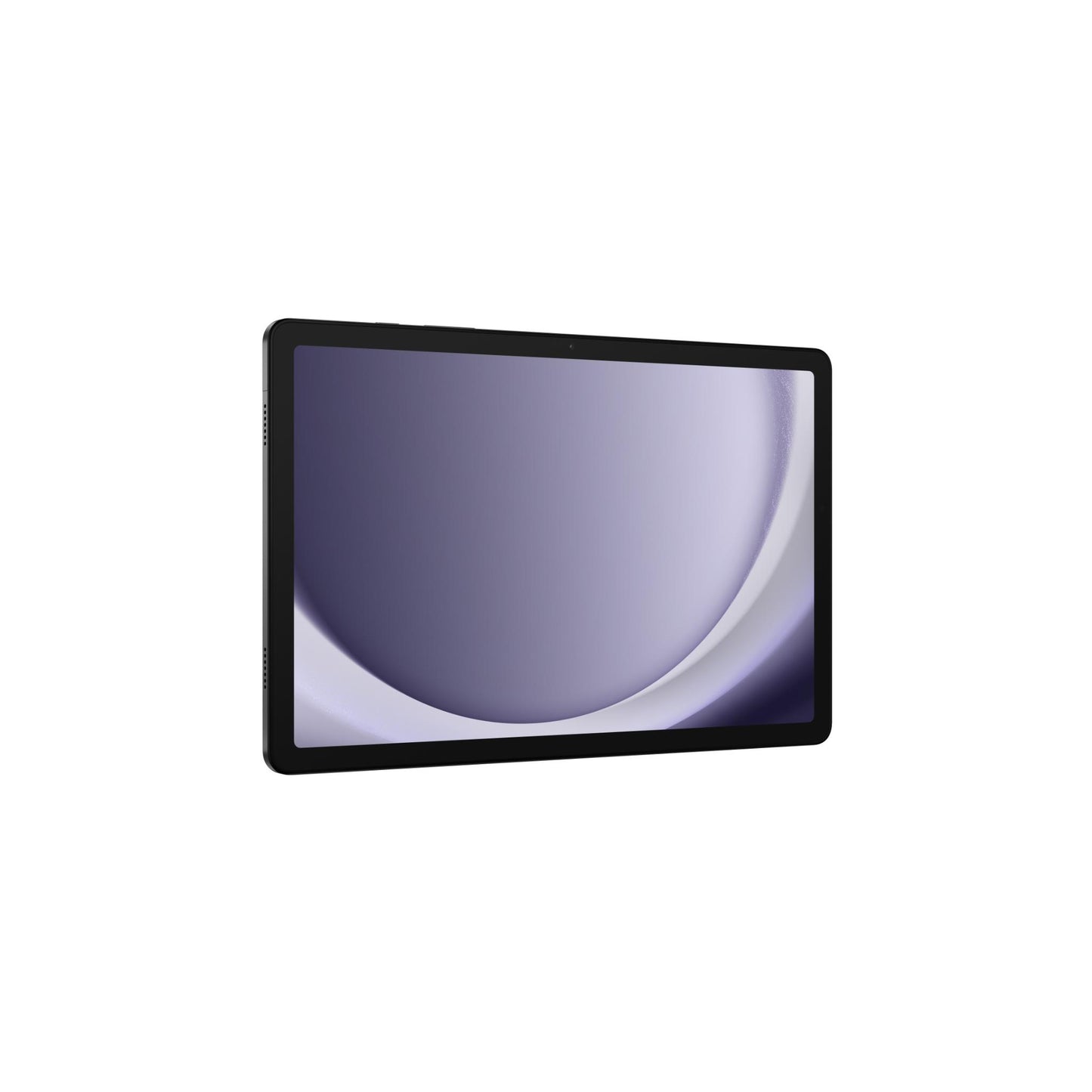 Samsung Galaxy Tab A9+ 11" 5G 64GB (Graphite)
