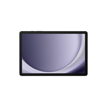 Samsung Galaxy Tab A9+ 11" 5G 128GB (Graphite)