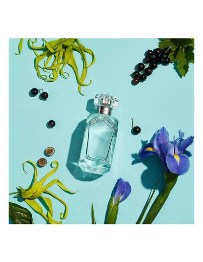 Sheer Eau de Toilette