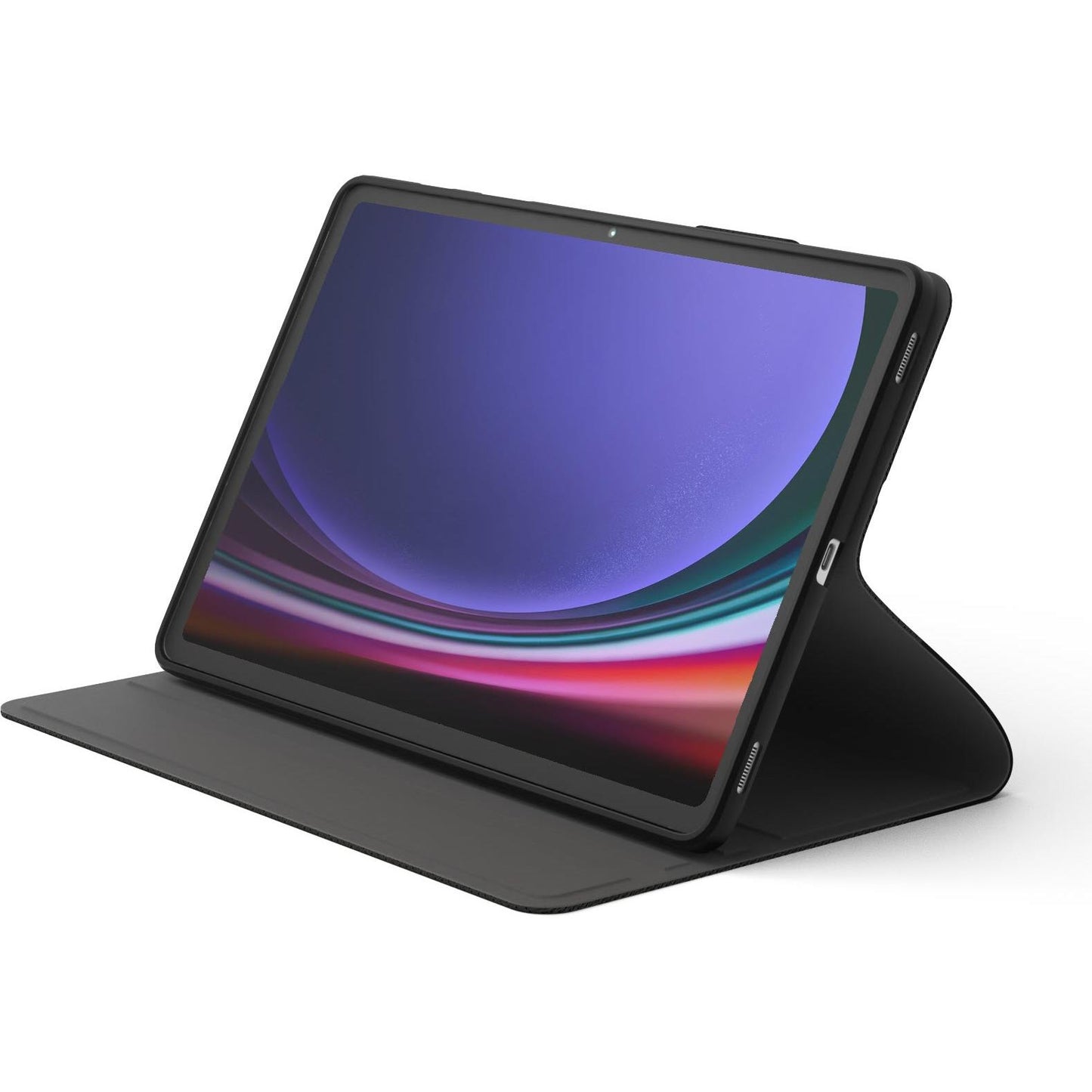 Cygnett TekView Case