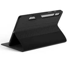 Cygnett TekView Case