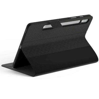 Cygnett TekView Case