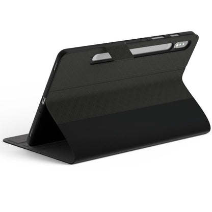 Cygnett TekView Case