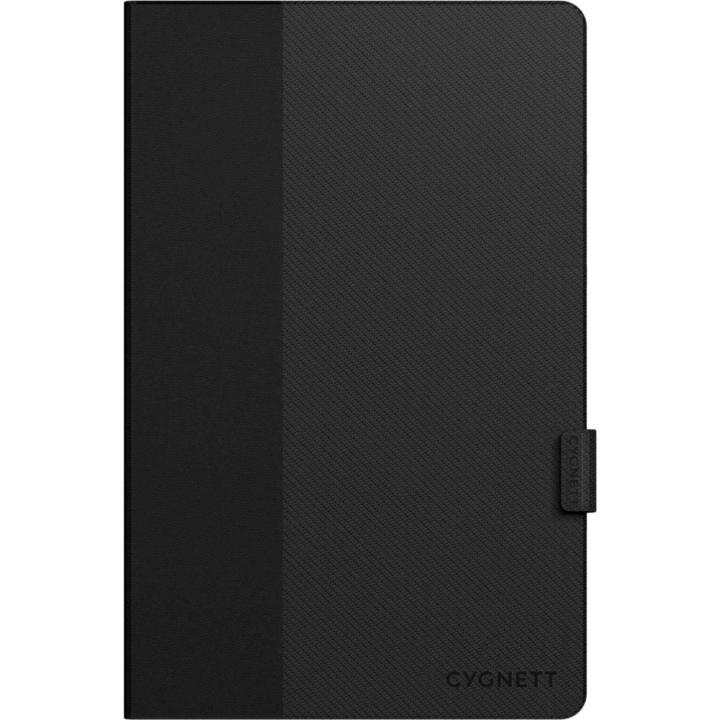 Cygnett TekView Case