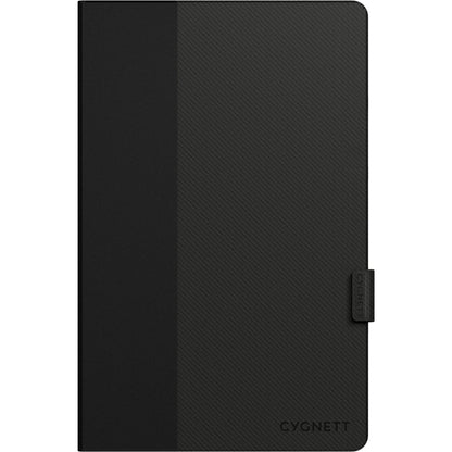Cygnett TekView Case