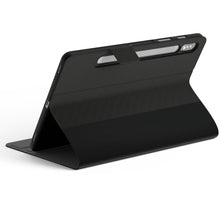 Cygnett TekView Case for Samsung Galaxy Tab S9+/S9 FE+