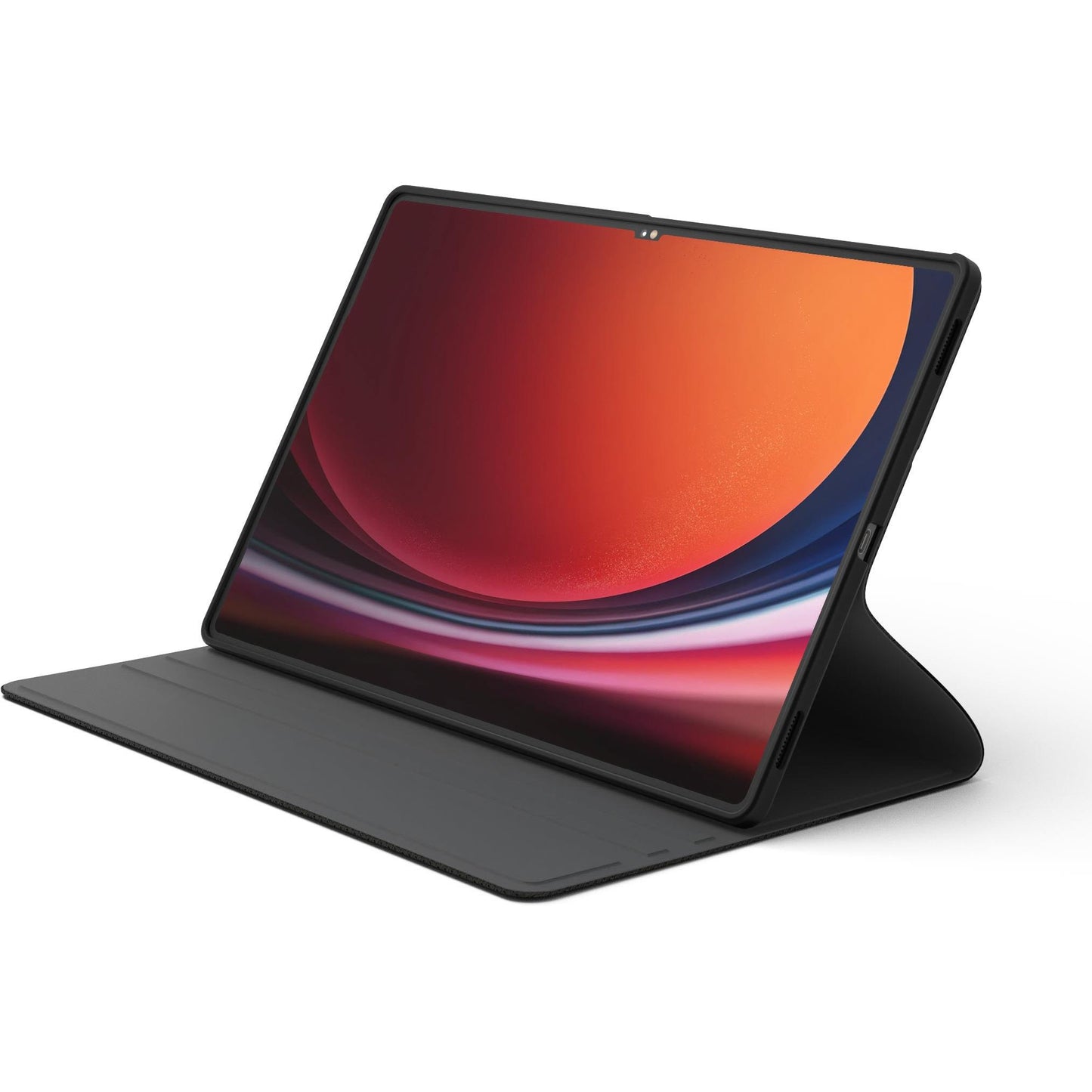 Cygnett TekView Case