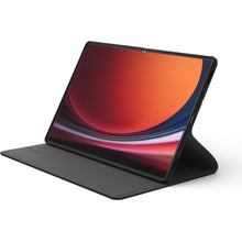 Cygnett TekView Case