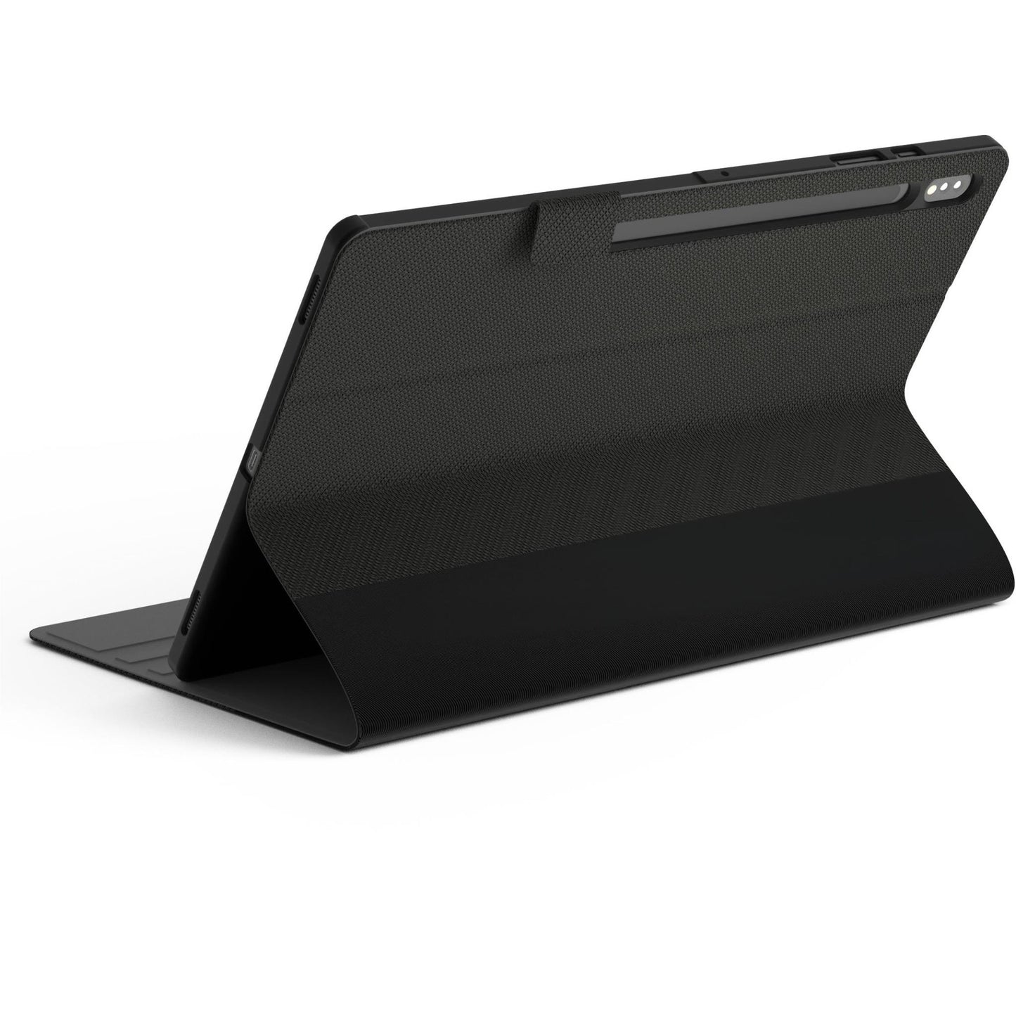 Cygnett TekView Case