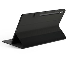 Cygnett TekView Case