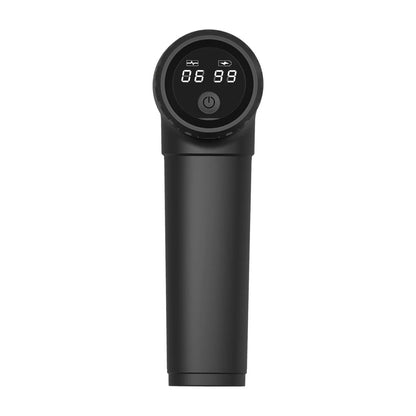 Wellcare Precision Impact Massage Gun