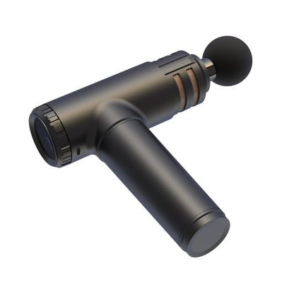 Wellcare Precision Impact Massage Gun