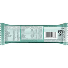 Fulfil Vitamin & Protein Bar Choc Salted Caramel Flavour 55g