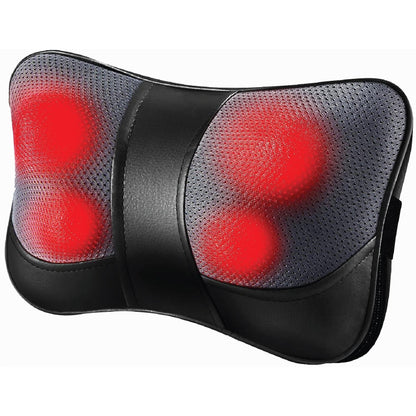 Bodico Shiatsu Massage Pillow