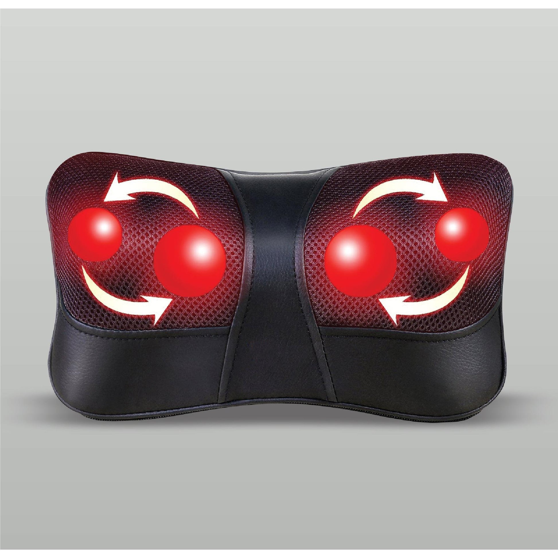 Bodico Shiatsu Massage Pillow