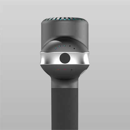 Bodico Compact Massage Gun