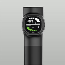 Bodico Elite Massage Gun