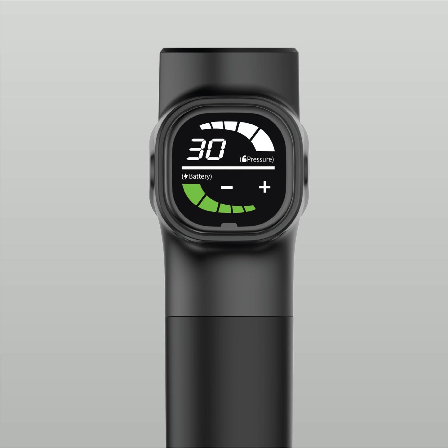 Bodico Elite Massage Gun