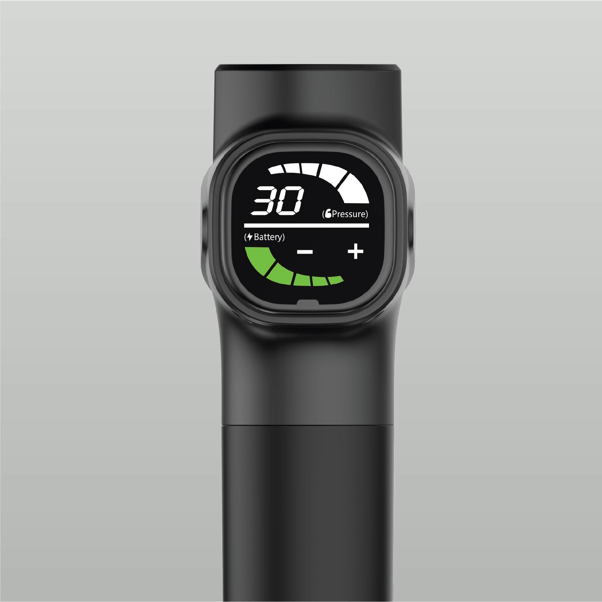 Bodico Elite Massage Gun