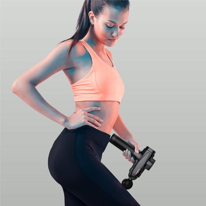 Bodico Elite Massage Gun