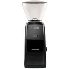 Baratza Encore ESP 230V Coffee Grinder (Black)