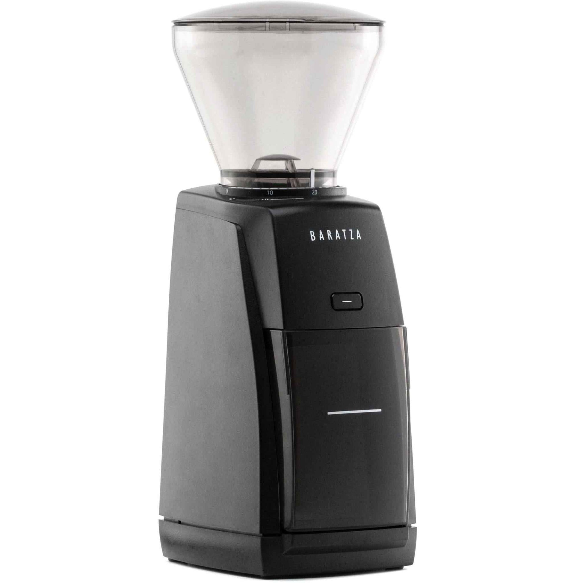 Baratza Encore ESP 230V Coffee Grinder (Black)