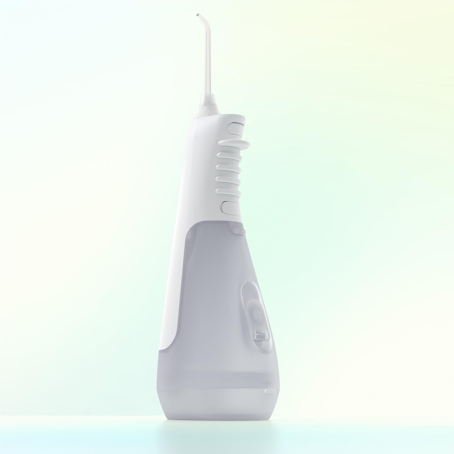 Ordo Hydro Sonic+ Water Flosser (White)