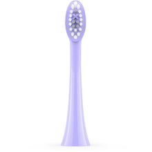 Ordo Sonic+ Brush Heads 4 pack (Pearl Violet)