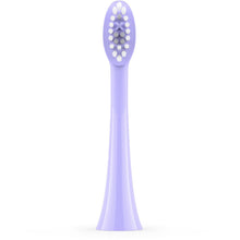 Ordo Sonic+ Brush Heads 4 pack (Pearl Violet)