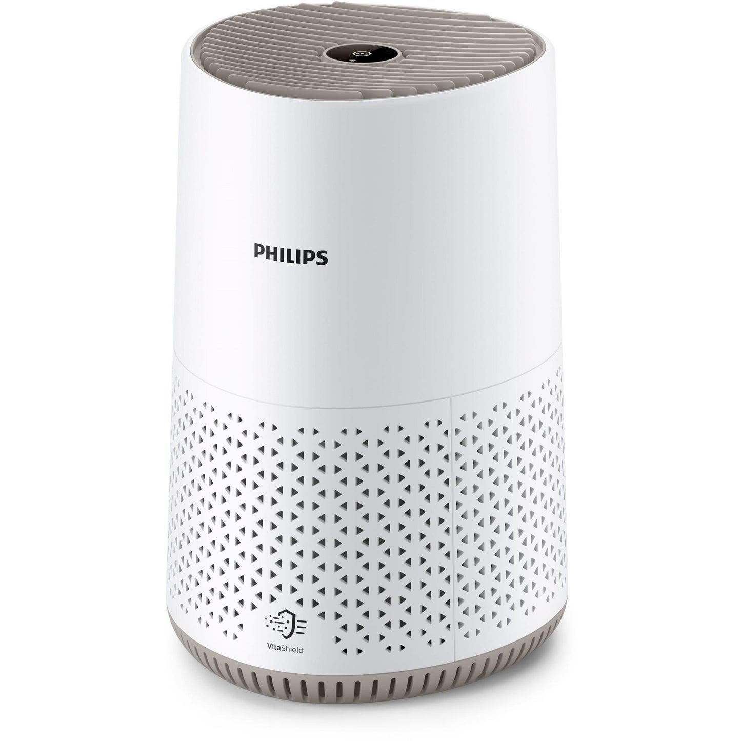 Philips 600i Series Air Purifier (White)