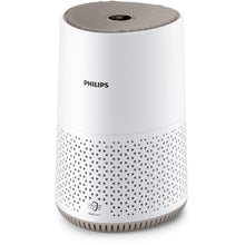 Philips 600i Series Air Purifier (White)