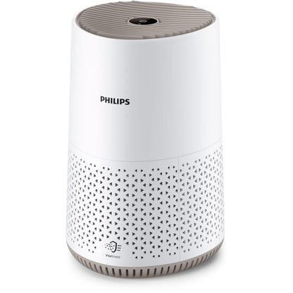 Philips 600i Series Air Purifier (White)