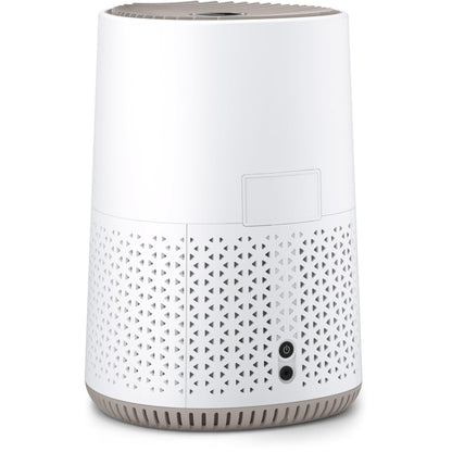 Philips 600i Series Air Purifier (White)