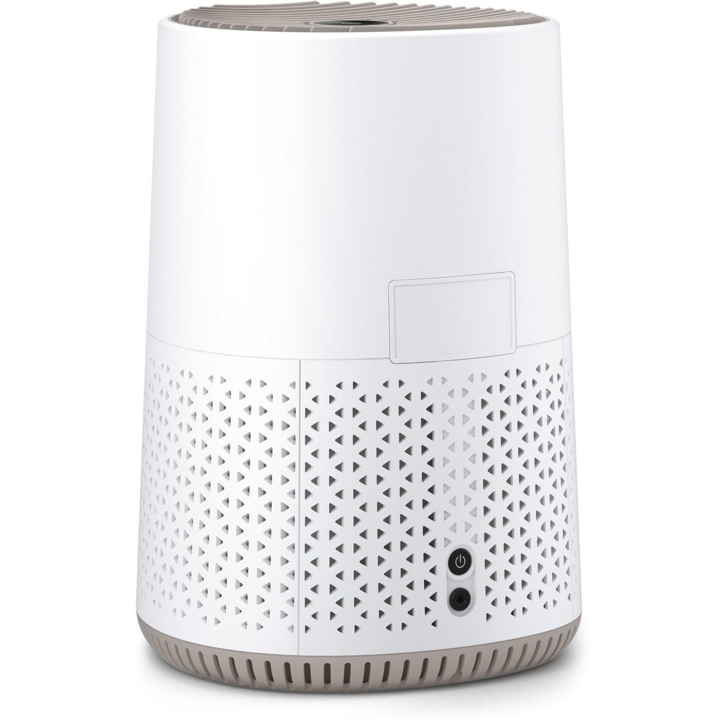 Philips 600i Series Air Purifier (White)