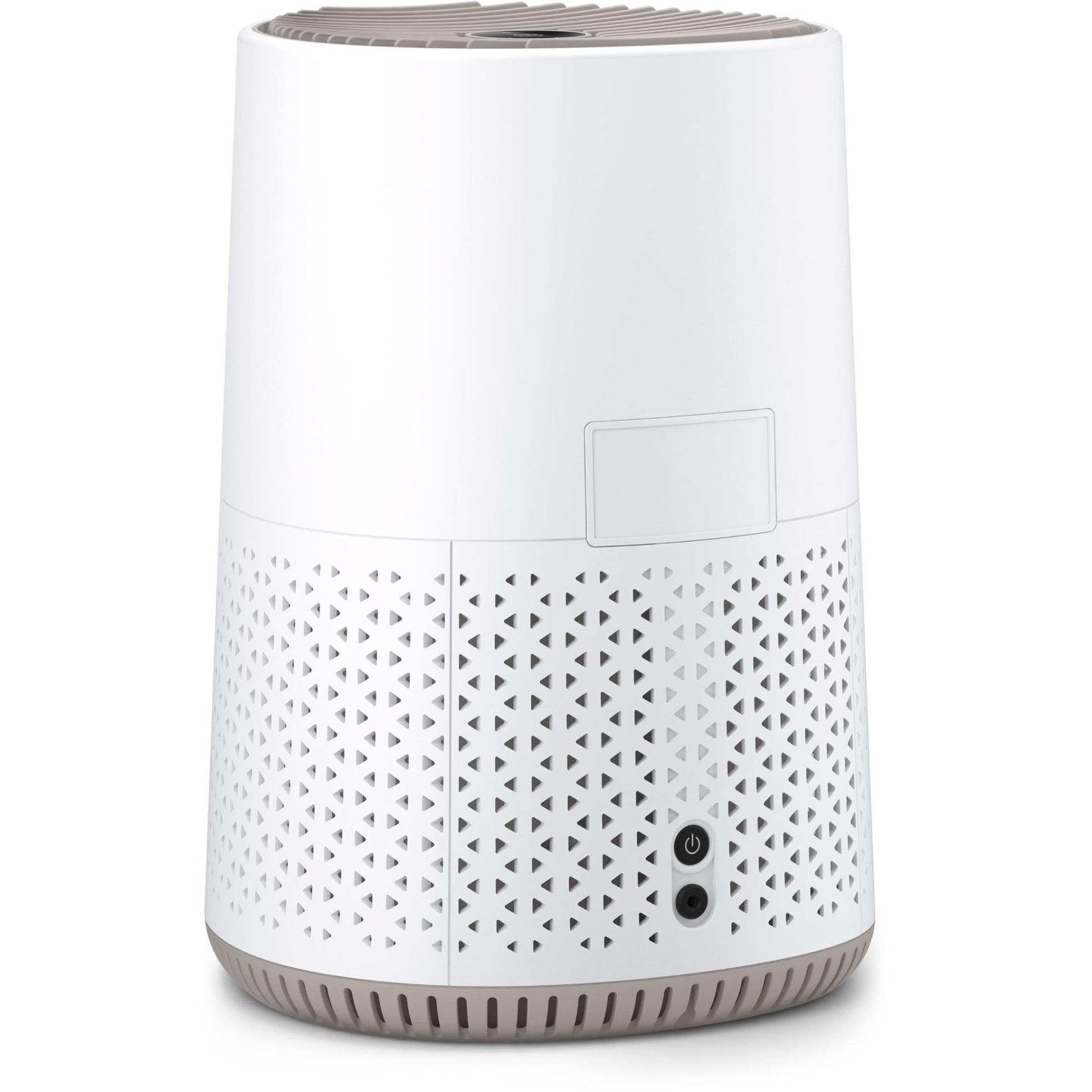 Philips 600i Series Air Purifier (White)