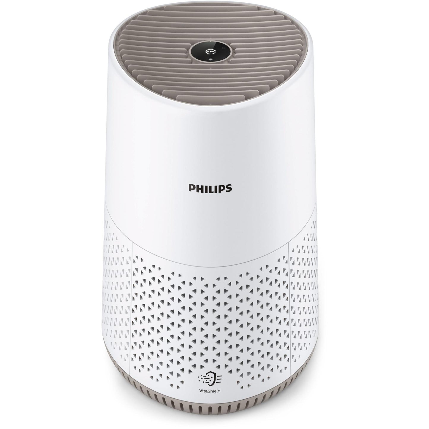 Philips 600i Series Air Purifier (White)