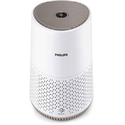 Philips 600i Series Air Purifier (White)