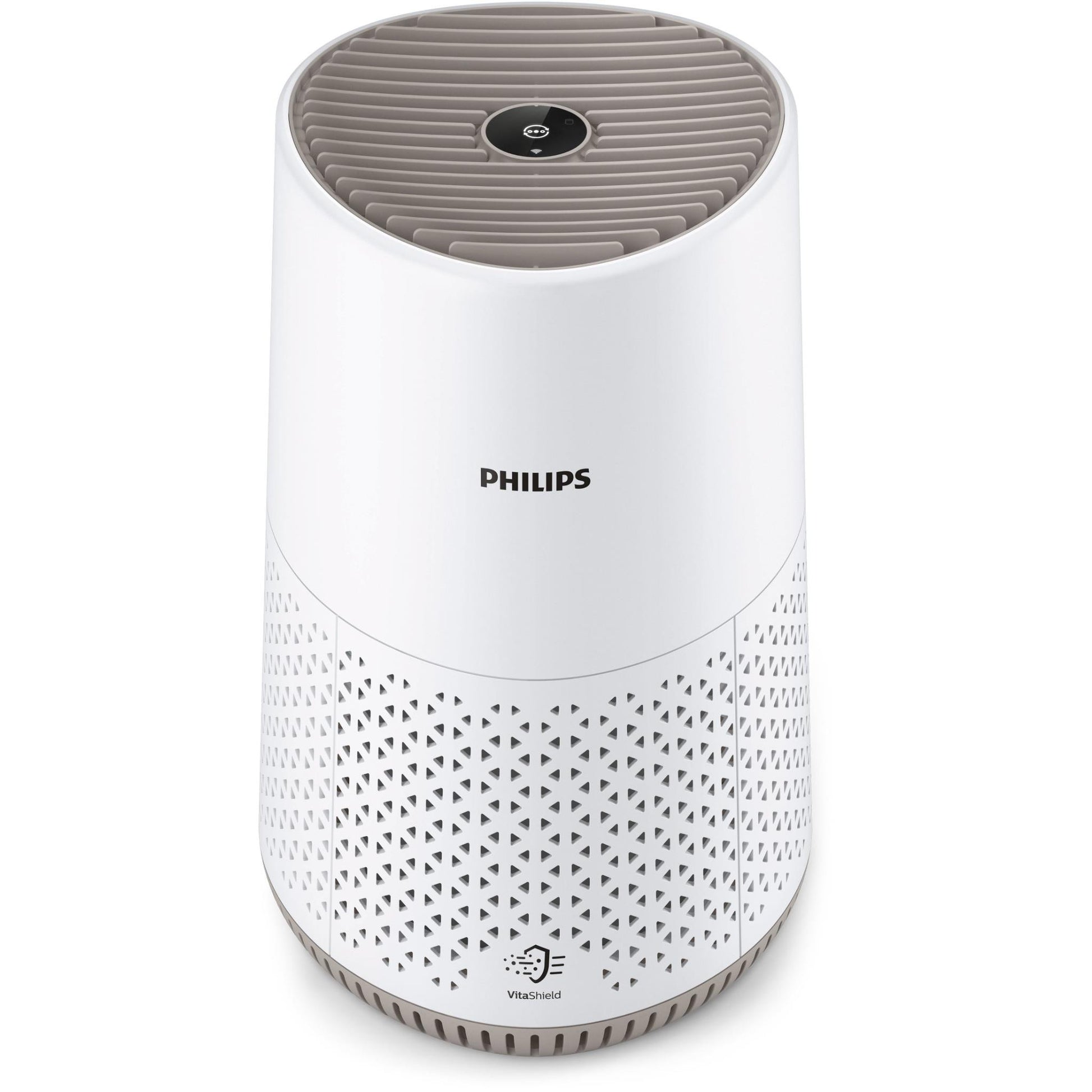 Philips 600i Series Air Purifier (White)