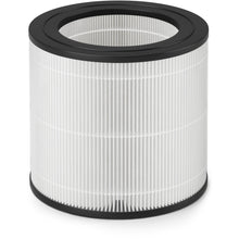 Philips NanoProtect 600i Series HEPA Filter